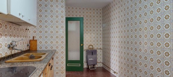 4 bedrooms House in Villanueva de Gallego, Spain No. 65266 11