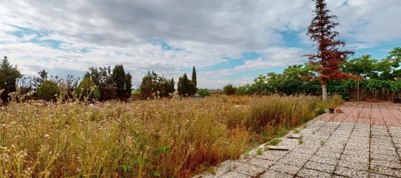 4 bedrooms House in Villanueva de Gallego, Spain No. 65266 41