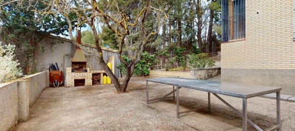 4 bedrooms House in Villanueva de Gallego, Spain No. 65266 46