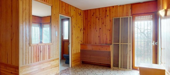 4 bedrooms House in Villanueva de Gallego, Spain No. 65266 13