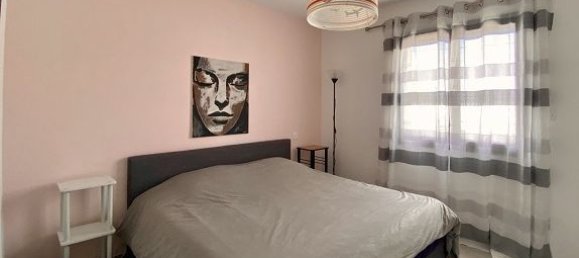 Дом с 3 спальнями в Окситания, Франция № 342245 4