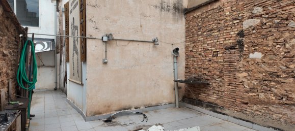 Gebäude in Castellon de la Plana, Spain 404m², Nr. 169171 34