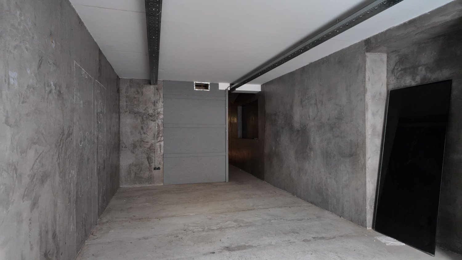 Gebäude in Castellon de la Plana, Spain 404m², Nr. 169171