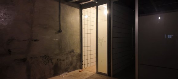 Gebäude in Castellon de la Plana, Spain 404m², Nr. 169171 20