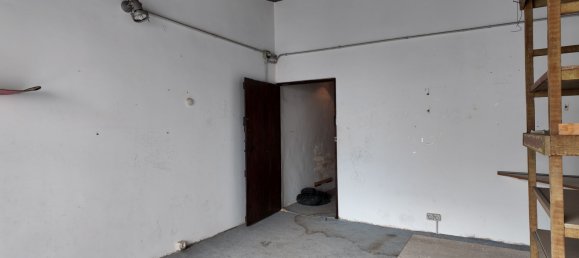 Gebäude in Castellon de la Plana, Spain 404m², Nr. 169171 43