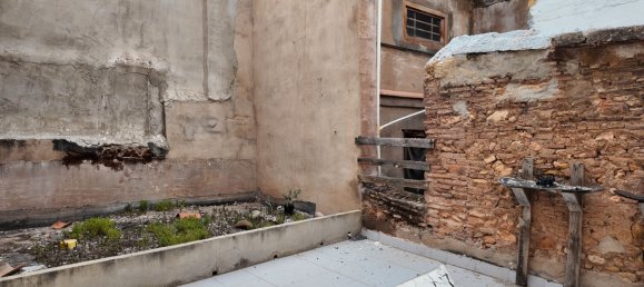 Gebäude in Castellon de la Plana, Spain 404m², Nr. 169171 26