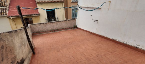 Gebäude in Castellon de la Plana, Spain 404m², Nr. 169171 5