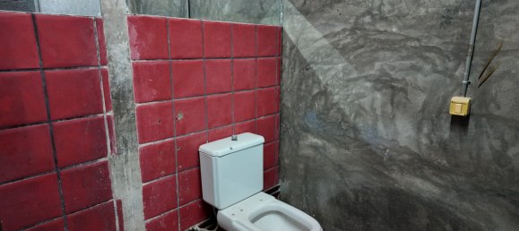 Gebäude in Castellon de la Plana, Spain 404m², Nr. 169171 15