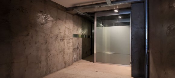 Gebäude in Castellon de la Plana, Spain 404m², Nr. 169171 18