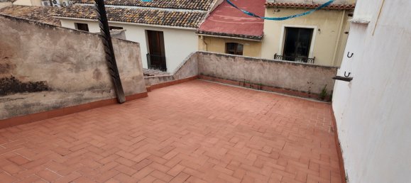 Gebäude in Castellon de la Plana, Spain 404m², Nr. 169171 2