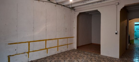 Gebäude in Castellon de la Plana, Spain 404m², Nr. 169171 47