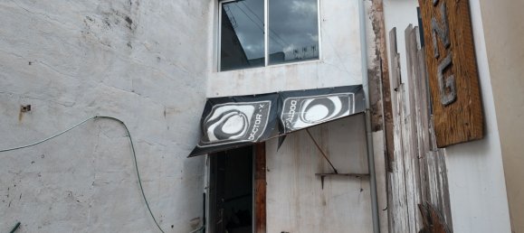 Gebäude in Castellon de la Plana, Spain 404m², Nr. 169171 36