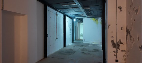 Gebäude in Castellon de la Plana, Spain 404m², Nr. 169171 13