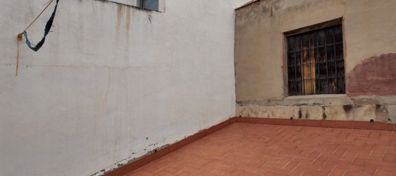 Gebäude in Castellon de la Plana, Spain 404m², Nr. 169171 4