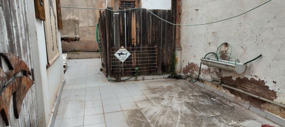 Gebäude in Castellon de la Plana, Spain 404m², Nr. 169171 32