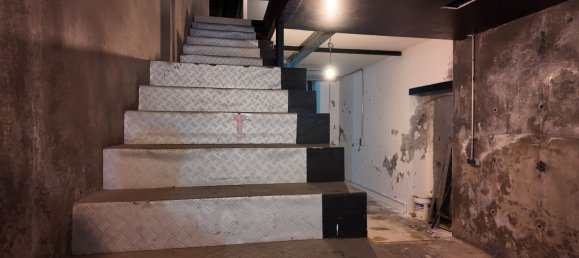 Gebäude in Castellon de la Plana, Spain 404m², Nr. 169171 7