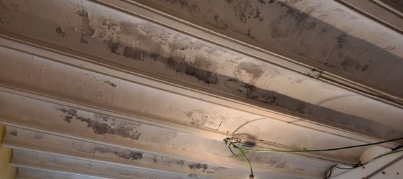 Gebäude in Castellon de la Plana, Spain 404m², Nr. 169171 41