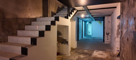 Gebäude in Castellon de la Plana, Spain 404m², Nr. 169171 6