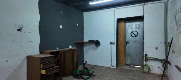 Gebäude in Castellon de la Plana, Spain 404m², Nr. 169171 37