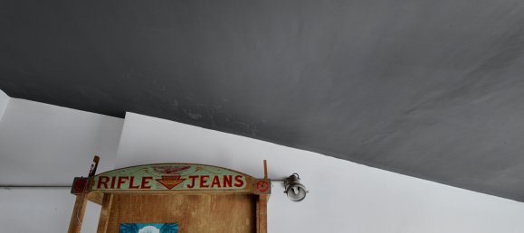 Gebäude in Castellon de la Plana, Spain 404m², Nr. 169171 48