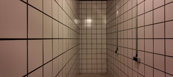 Gebäude in Castellon de la Plana, Spain 404m², Nr. 169171 25