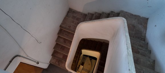 Gebäude in Castellon de la Plana, Spain 404m², Nr. 169171 55