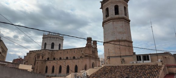 Gebäude in Castellon de la Plana, Spain 404m², Nr. 169171 10