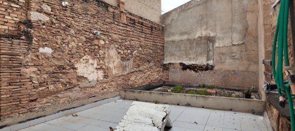 Gebäude in Castellon de la Plana, Spain 404m², Nr. 169171 27