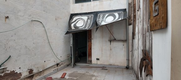 Gebäude in Castellon de la Plana, Spain 404m², Nr. 169171 30