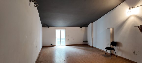 Gebäude in Castellon de la Plana, Spain 404m², Nr. 169171 53