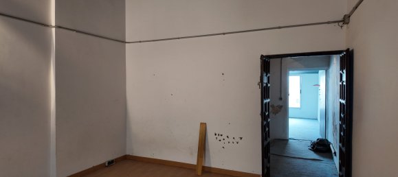 Gebäude in Castellon de la Plana, Spain 404m², Nr. 169171 50