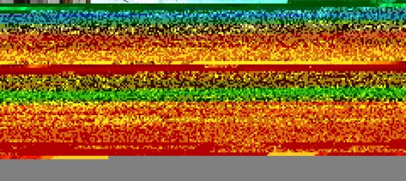 Gebäude in Castellon de la Plana, Spain 404m², Nr. 169171 29