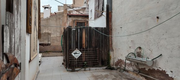 Gebäude in Castellon de la Plana, Spain 404m², Nr. 169171 28