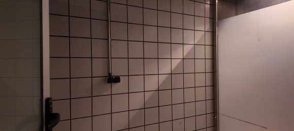 Gebäude in Castellon de la Plana, Spain 404m², Nr. 169171 22