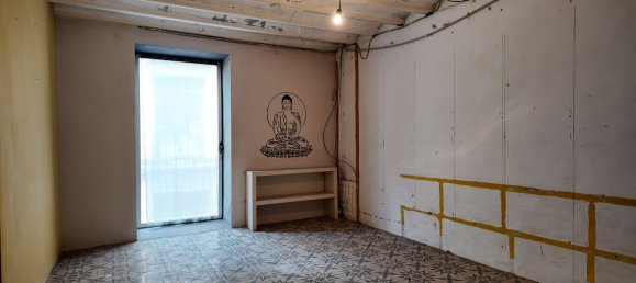 Gebäude in Castellon de la Plana, Spain 404m², Nr. 169171 39