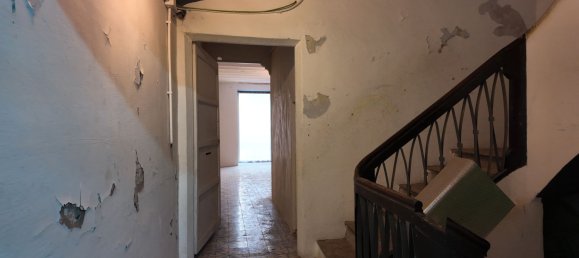 Gebäude in Castellon de la Plana, Spain 404m², Nr. 169171 45