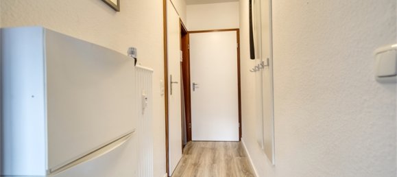 1 Schlafzimmer Wohnung in Ostholstein, Germany, Nr. 73475 10