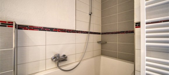 1 Schlafzimmer Wohnung in Ostholstein, Germany, Nr. 73475 12