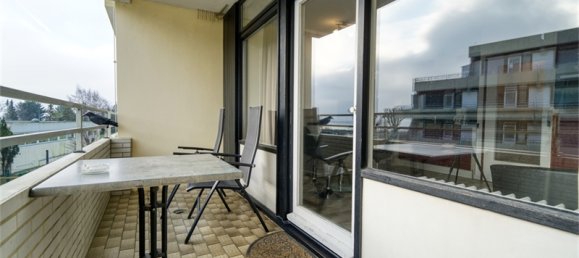 1 Schlafzimmer Wohnung in Ostholstein, Germany, Nr. 73475 13