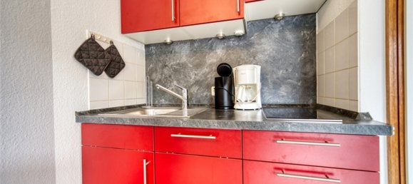 1 Schlafzimmer Wohnung in Ostholstein, Germany, Nr. 73475 5