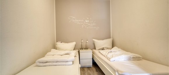 1 Schlafzimmer Wohnung in Ostholstein, Germany, Nr. 73475 9