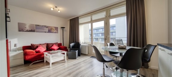 1 Schlafzimmer Wohnung in Ostholstein, Germany, Nr. 73475 2