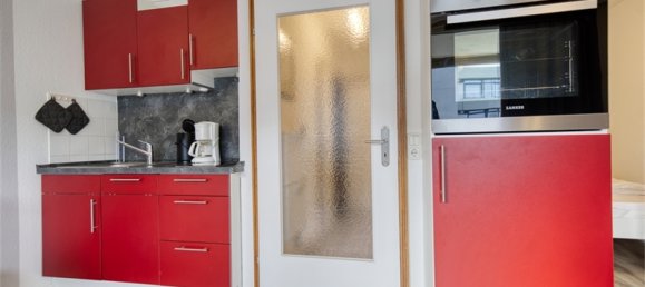 1 Schlafzimmer Wohnung in Ostholstein, Germany, Nr. 73475 4