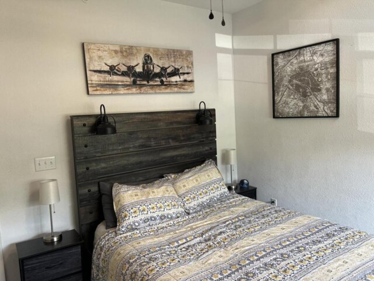 2 Schlafzimmer Haus in Branson, USA, Nr. 413565