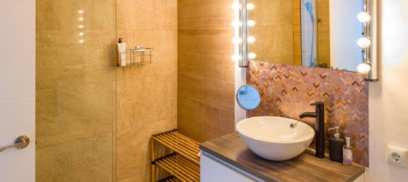 1 bedroom Apartment in Marbella, Spain No. 185361 7