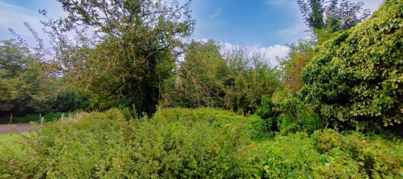 2 Schlafzimmer Haus in Maing, France, Nr. 220182 2