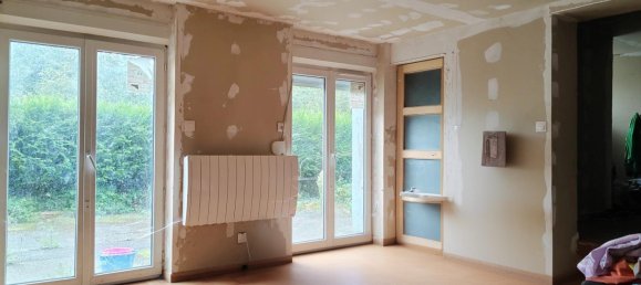 2 Schlafzimmer Haus in Maing, France, Nr. 220182 6