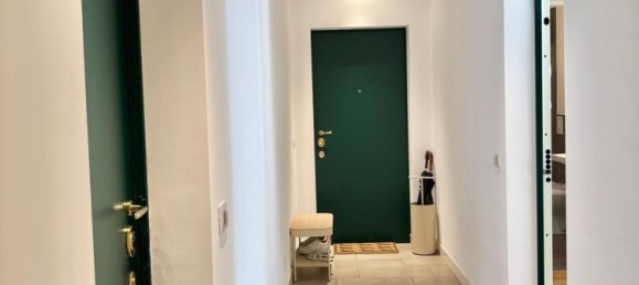 2-salle Appartement à Milan, Italy No. 338149 19
