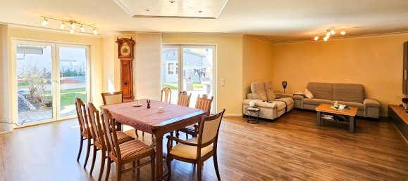 3 bedrooms Bungalow in Neuwied, Germany No. 221187 6