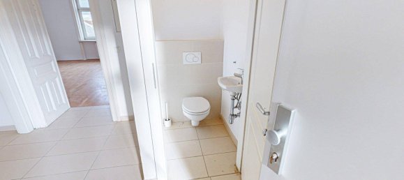 3 rooms Apartment in Vienna, Austria No. 115639 4